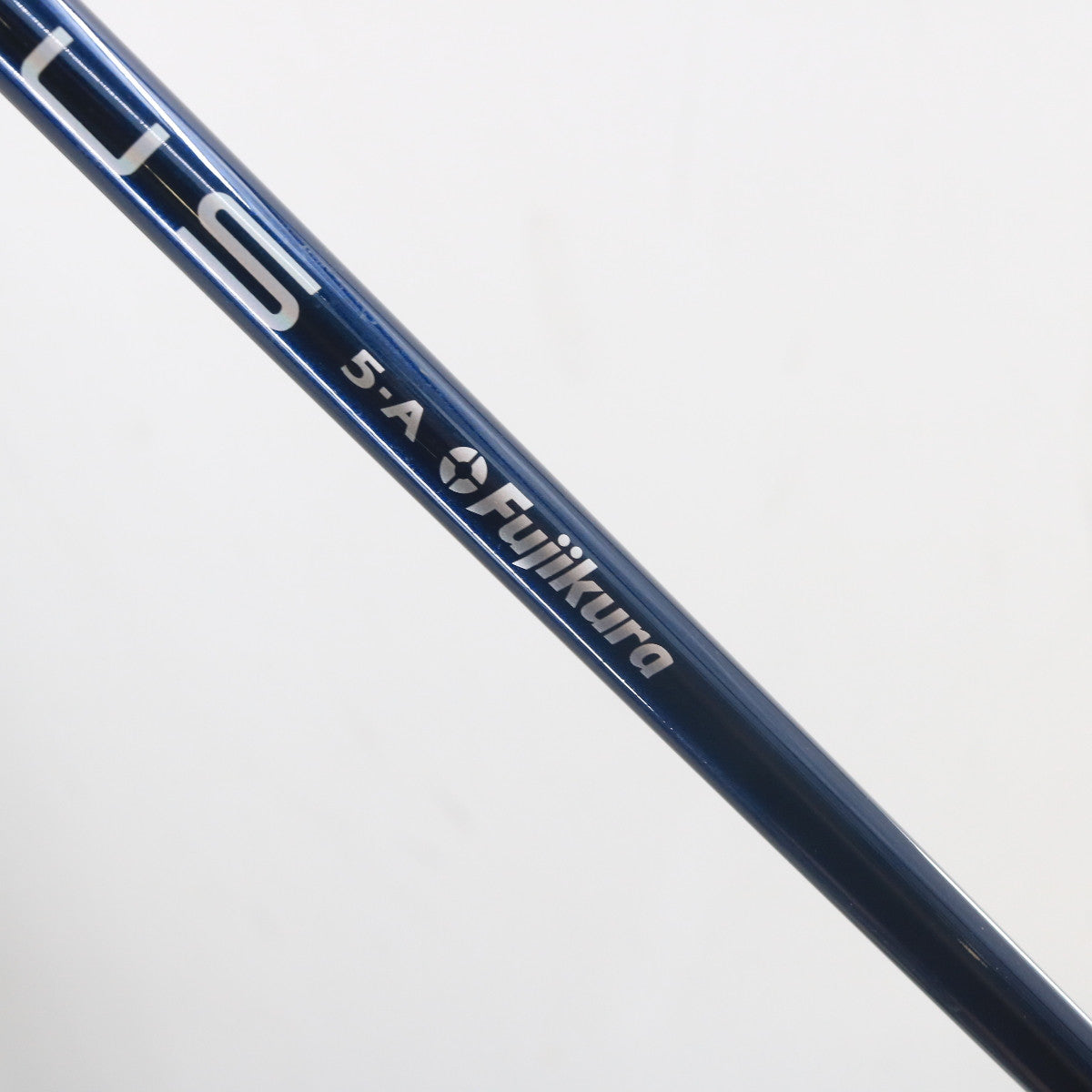 TaylorMade SIM Max Rescue 5 Hybrid 25 Deg Graphite Ventus 5-A Senior RH S-160466