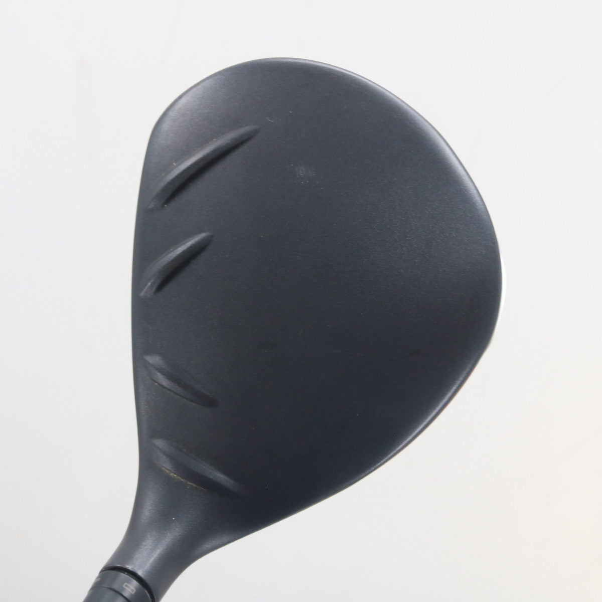 Ping G410 3 Fairway Wood 14.5 Degrees Graphite VEYLIX ROME 588 Stiff RH S-160488