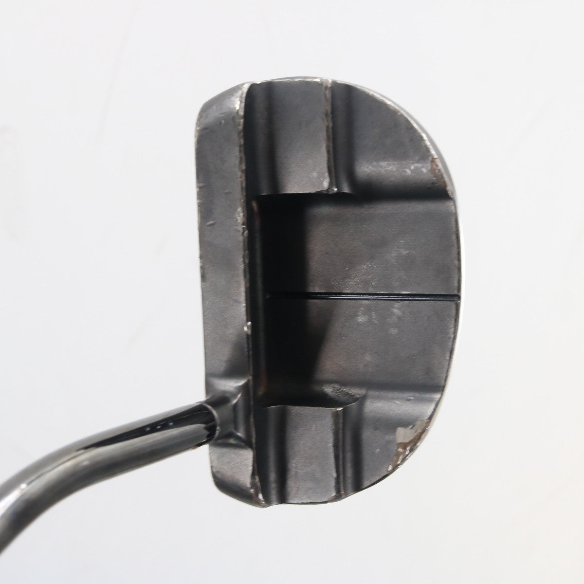 Bettinardi Studio Stock #3 Counterbalance Putter 35" 35 Inches Steel RH S-160490