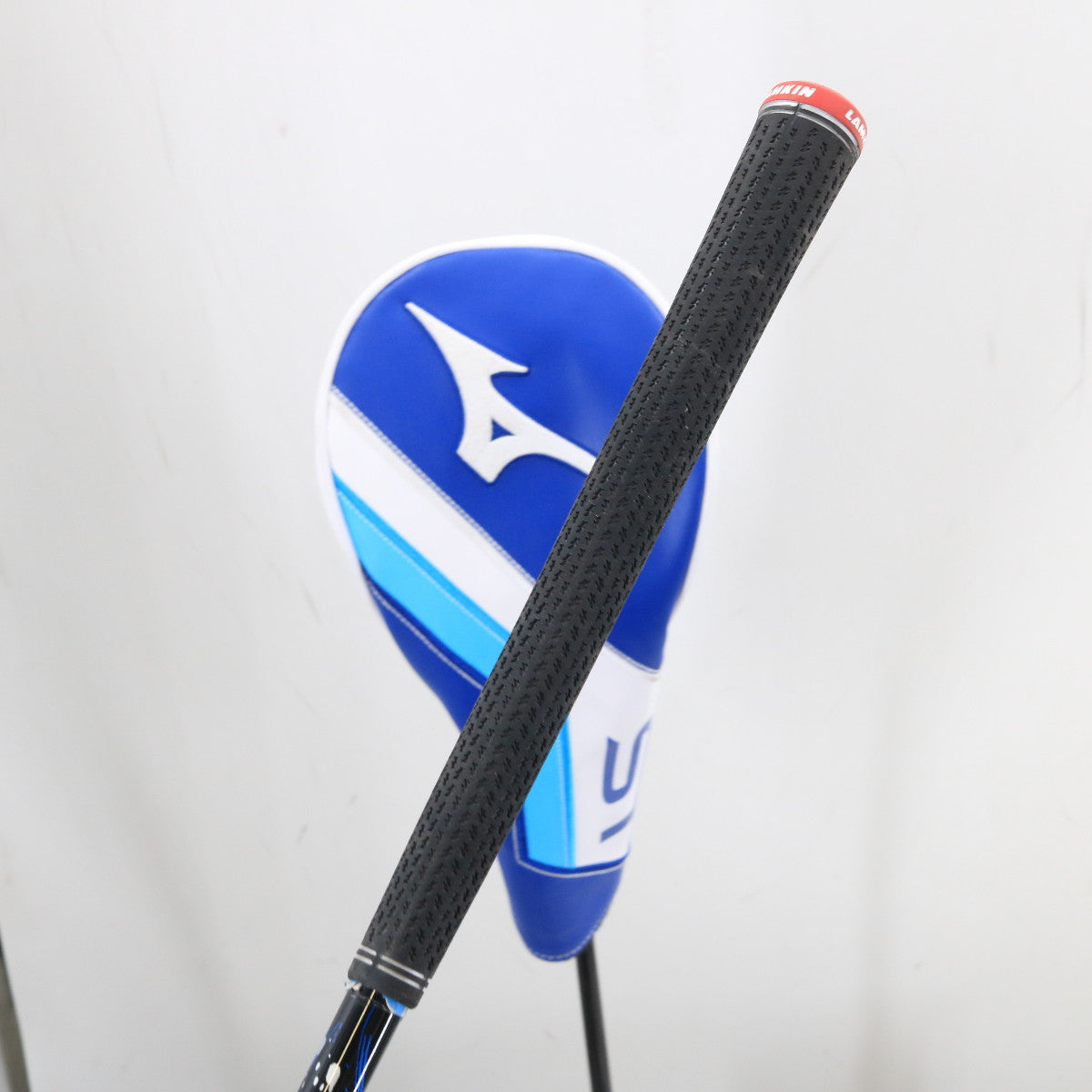 Mizuno ST-Z 230 Driver 9.5 Degrees Graphite Blue Kai'li 60S Stiff RH S-160495