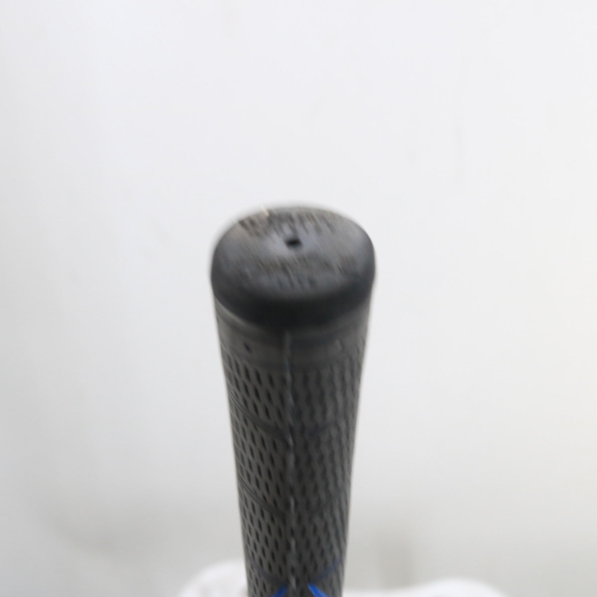 XXIO Prime 12 Twelve 7 Fairway Wood 21 Degrees Graphite R Regular RH S-160527