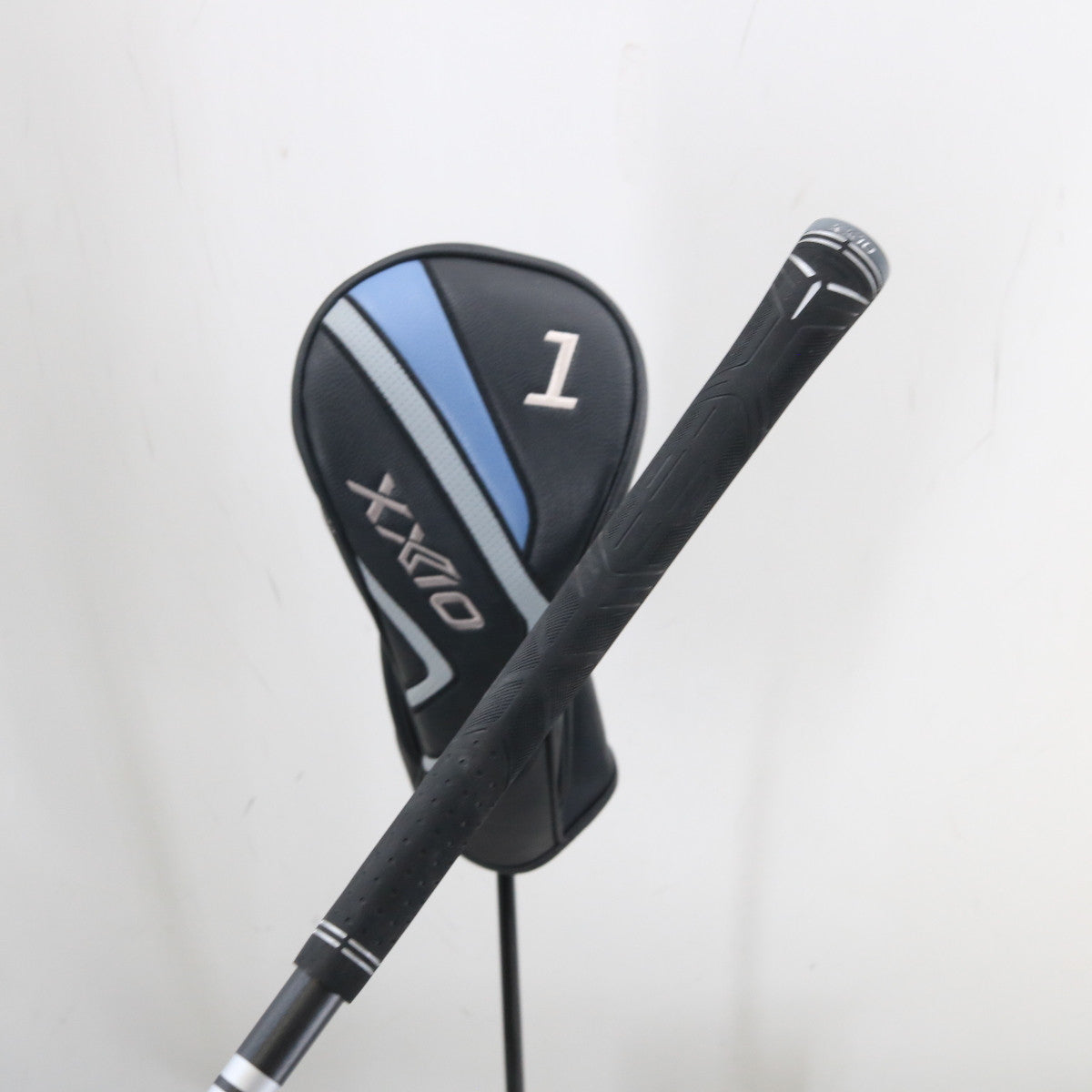XXIO 14 Fourteen Driver 10.5 Deg Graphite MP-1400 R Regular Right-Hand S-160528