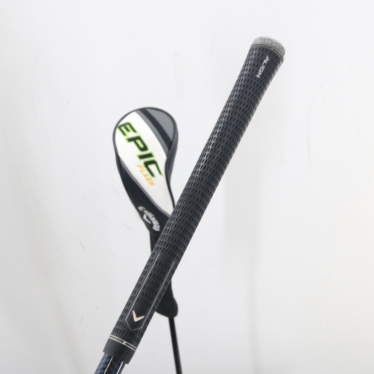 Callaway Epic Flash 3 Hybrid 18 Deg Graphite White Tensei R Regular RH S-160540
