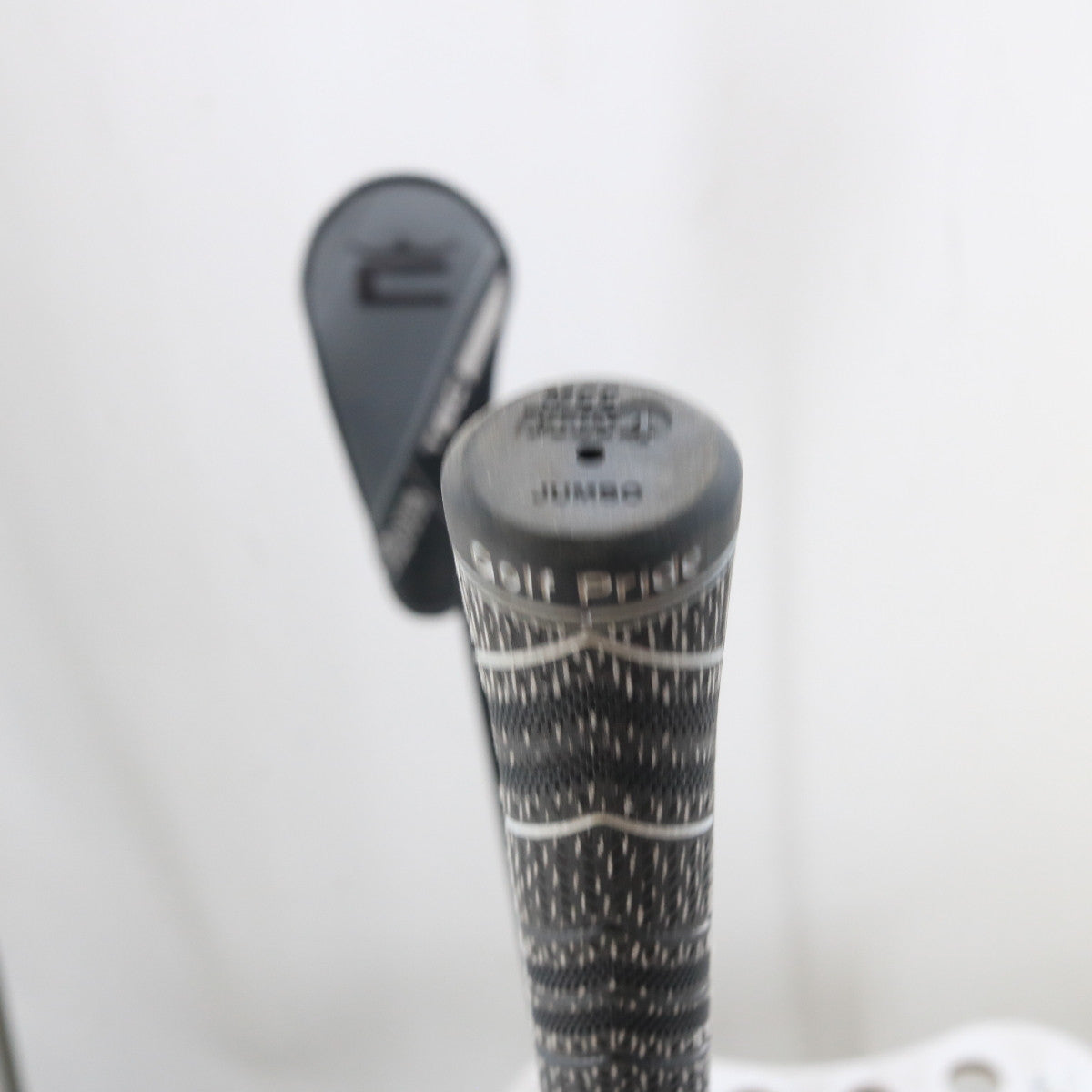 Cobra King Tec 3 Hybrid 19 Deg Graphite KBS TGI 70 Regular+ Right-Hand S-160545