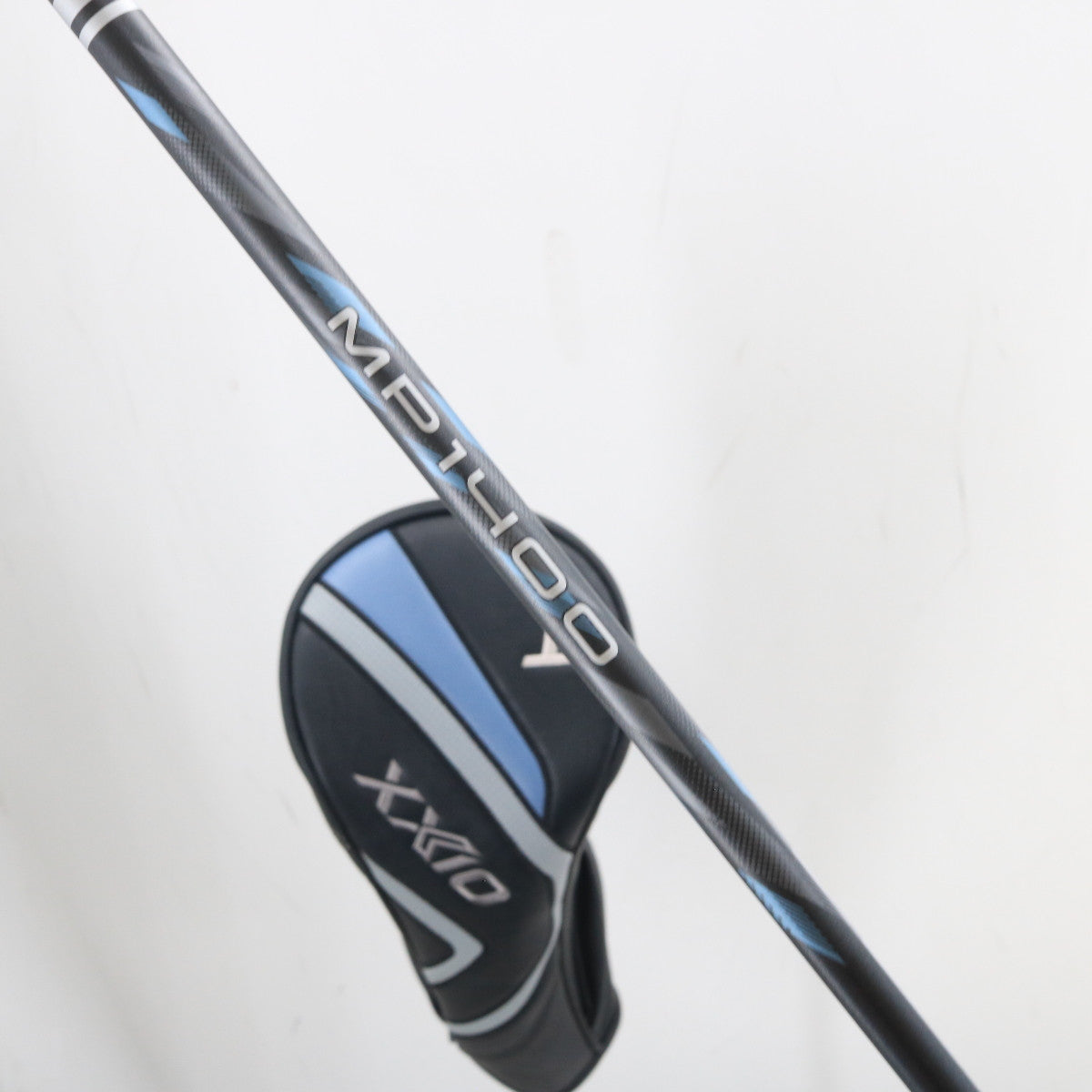 XXIO 14 Fourteen Driver 11.5 Deg Graphite MP-1400 R Regular Right-Hand S-160566