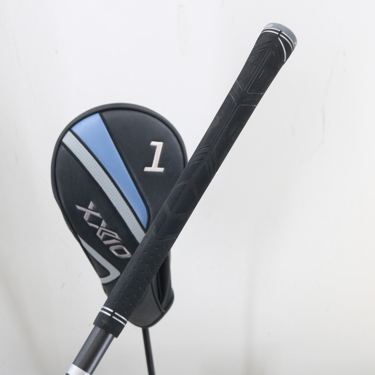 XXIO 14 Fourteen Driver 11.5 Deg Graphite MP-1400 R Regular Right-Hand S-160566