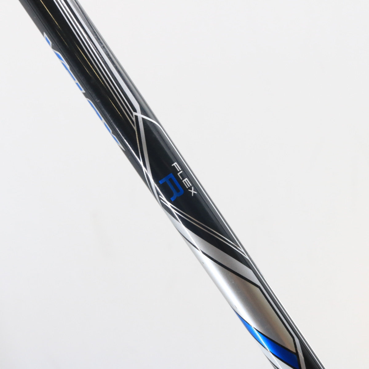 TaylorMade JetSpeed 4 Hybrid 22 Deg Graphite Velox R Regular Right-Hand S-160588