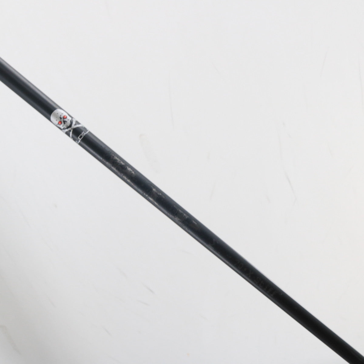 Tour Edge Exotics CB4 Tour 3 Wood 13 Deg Graphite Aldila Extra Stiff RH S-160711