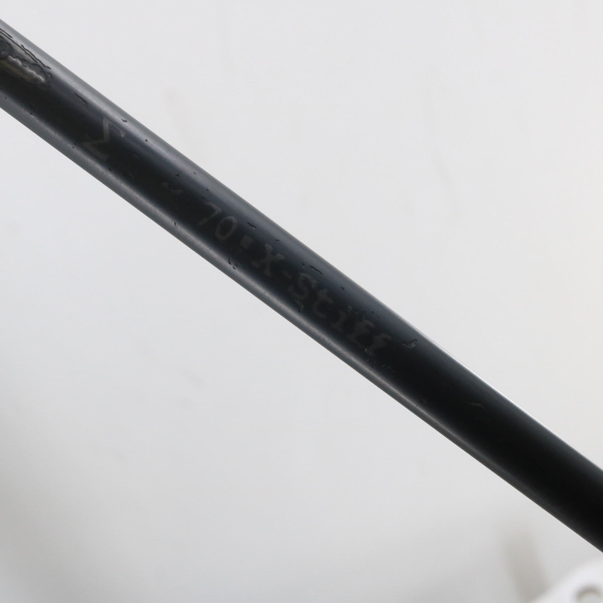 Tour Edge Exotics CB4 Tour 3 Wood 13 Deg Graphite Aldila Extra Stiff RH S-160711