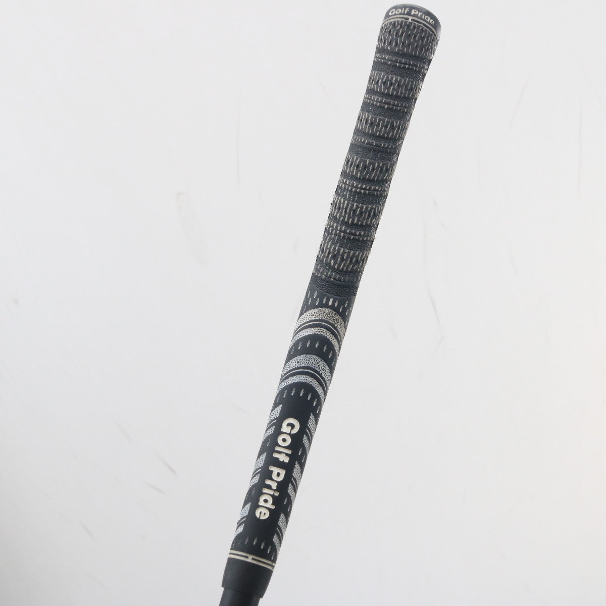 Tour Edge Exotics CB4 Tour 3 Wood 13 Deg Graphite Aldila Extra Stiff RH S-160711
