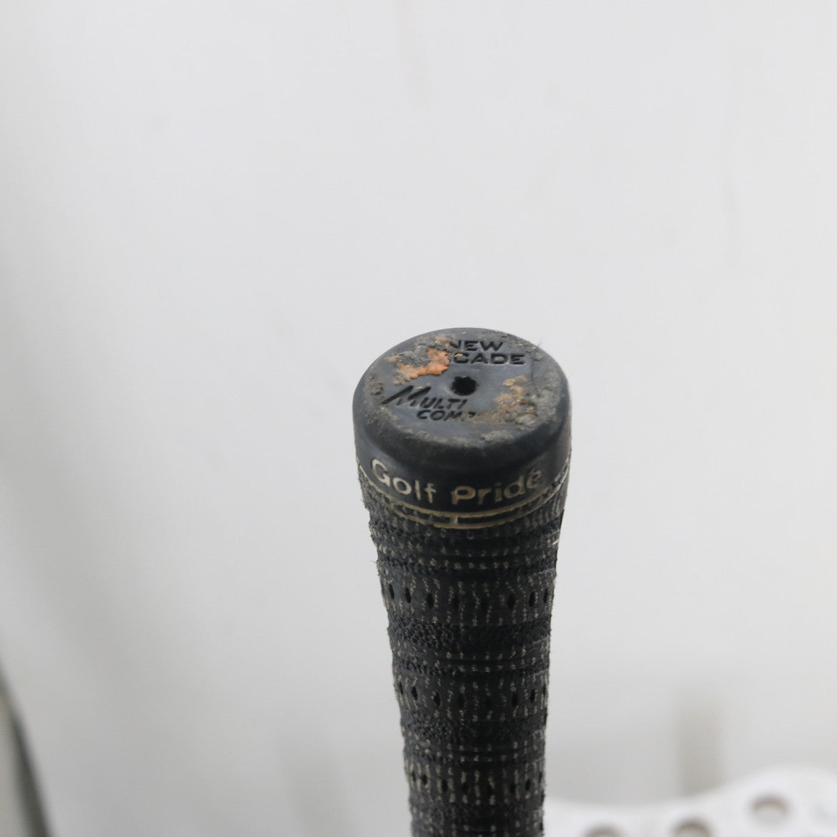 Tour Edge Exotics CB4 Tour 3 Wood 13 Deg Graphite Aldila Extra Stiff RH S-160711