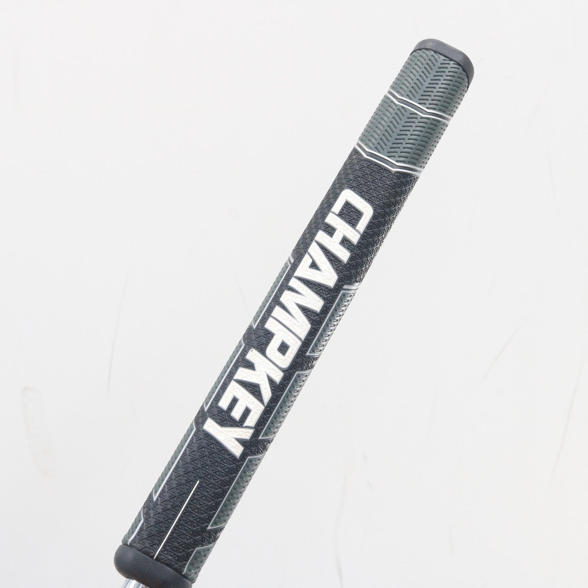 PXG Battle Ready Bat Attack Mallet Putter 34 Inches Steel Right-Hand S-160717