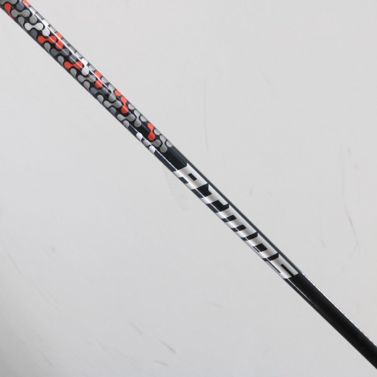 TaylorMade M6 Rescue 3 Hybrid 19 Degrees Graphite Fujikura Regular RH S-160720