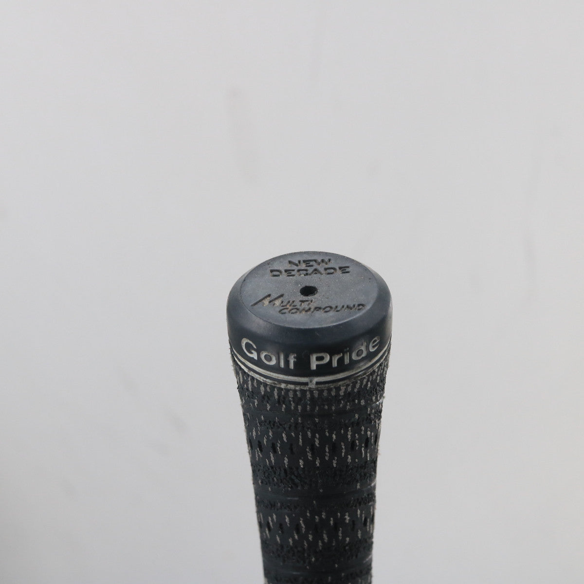 TaylorMade M6 Rescue 3 Hybrid 19 Degrees Graphite Fujikura Regular RH S-160720