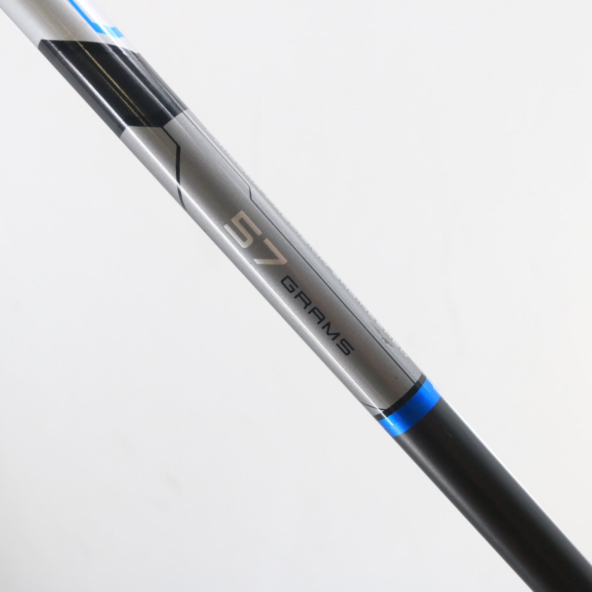 TaylorMade SLDR 460 Driver 10.5 Degrees Graphite Speeder 57 S Stiff RH S-160733