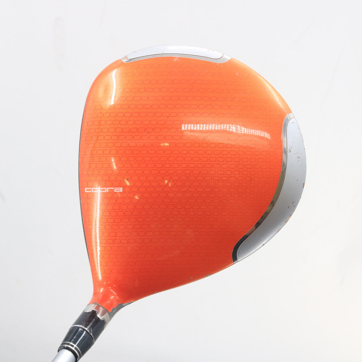 Cobra AMP Cell Adjustable Driver 8.5-11.5 Deg Graphite Tensei Regular RH S-160735