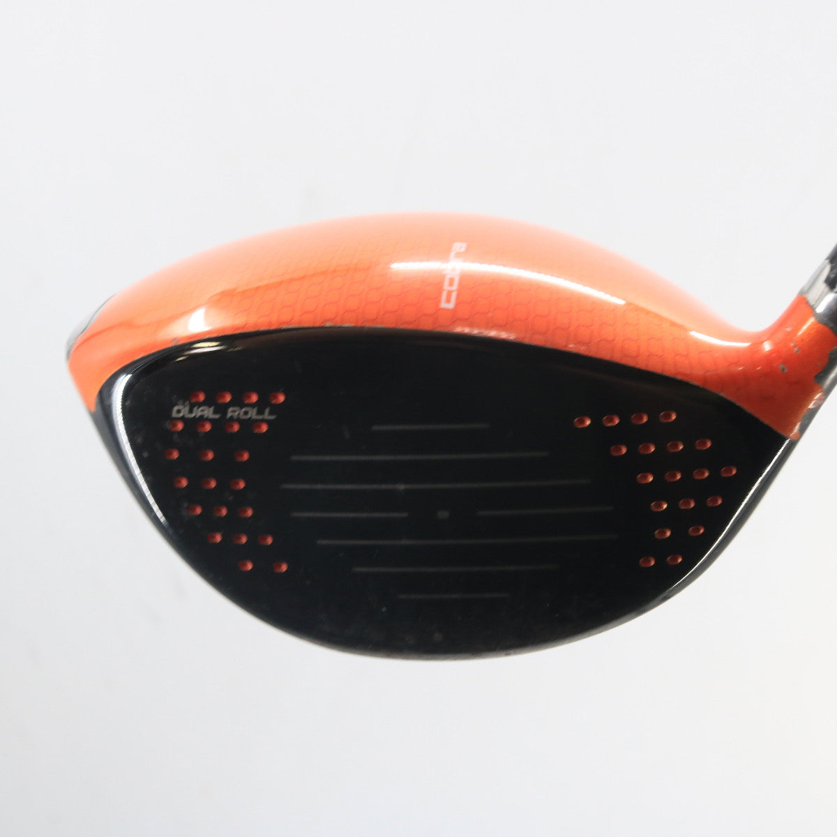 Cobra AMP Cell Adjustable Driver 8.5-11.5 Deg Graphite Tensei Regular RH S-160735