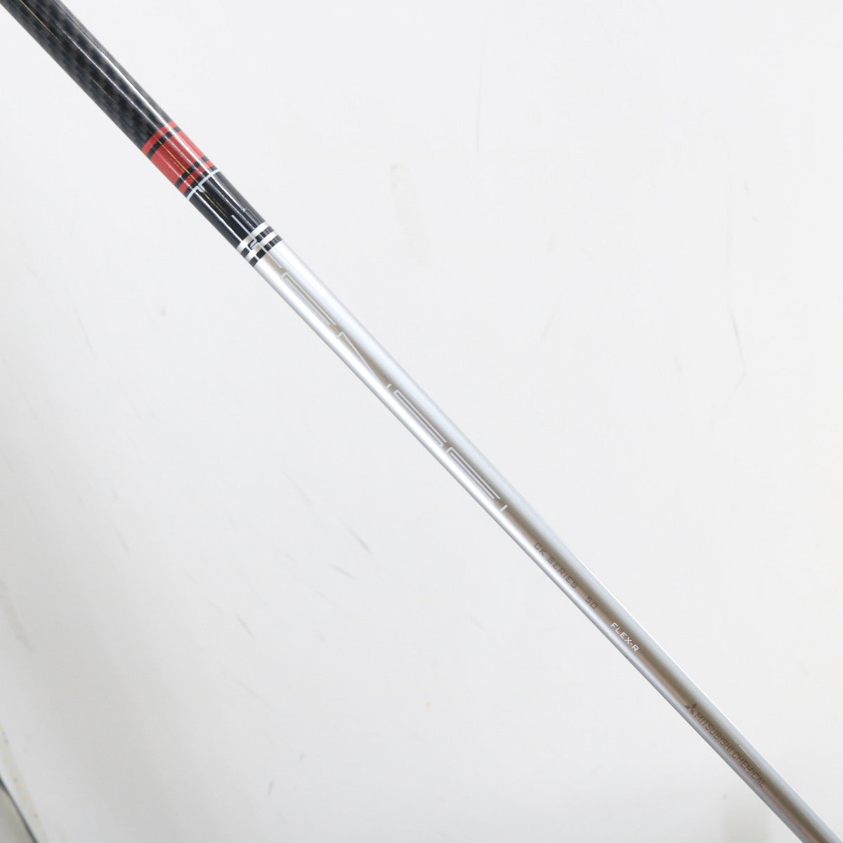 Cobra AMP Cell Adjustable Driver 8.5-11.5 Deg Graphite Tensei Regular RH S-160735