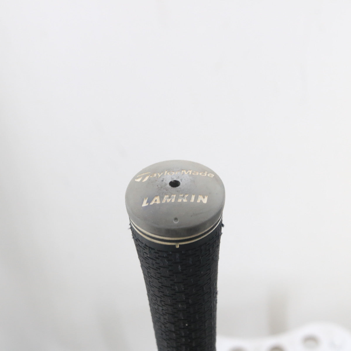Cobra AMP Cell Adjustable Driver 8.5-11.5 Deg Graphite Tensei Regular RH S-160735
