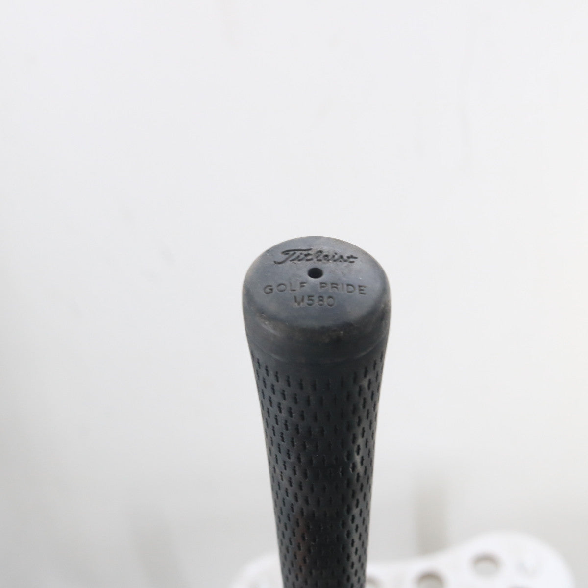 Titleist 909D3 Driver 9.5 Degrees Graphite Diamana S Stiff Right-Hand S-160740