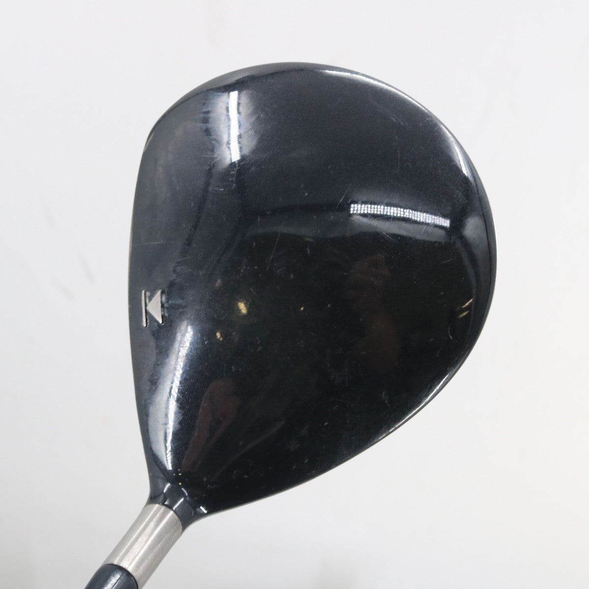 Titleist 909D3 Driver 9.5 Degrees Graphite Diamana S Stiff Right-Hand S-160740