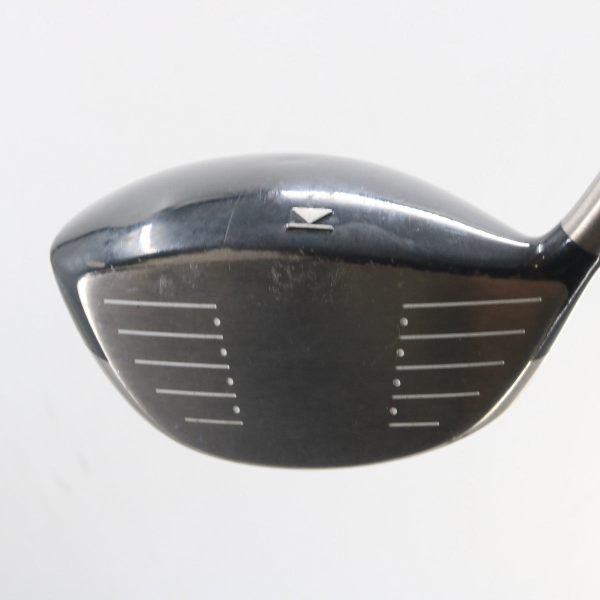 Titleist 909D3 Driver 9.5 Degrees Graphite Diamana S Stiff Right-Hand S-160740