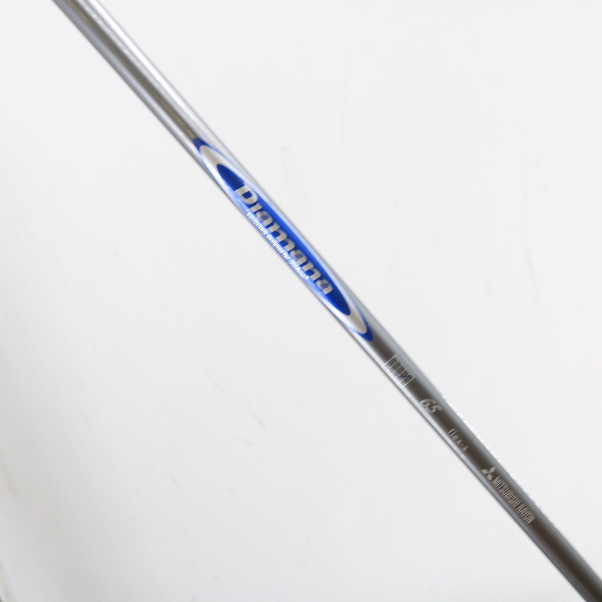 Titleist 909D3 Driver 9.5 Degrees Graphite Diamana S Stiff Right-Hand S-160740