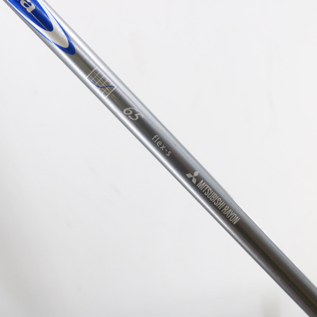 Titleist 909D3 Driver 9.5 Degrees Graphite Diamana S Stiff Right-Hand S-160740