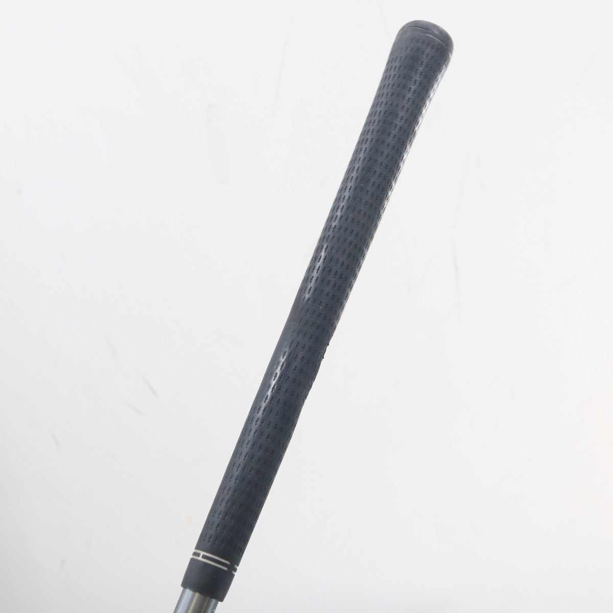 Titleist 909D3 Driver 9.5 Degrees Graphite Diamana S Stiff Right-Hand S-160740