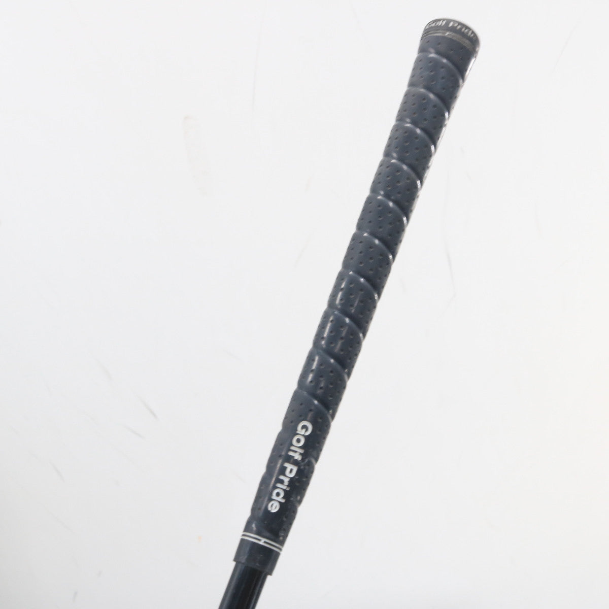Adams Speedline Tech Driver 10.5 Deg Graphite TOUR AD Pershing Regular RH S-160744
