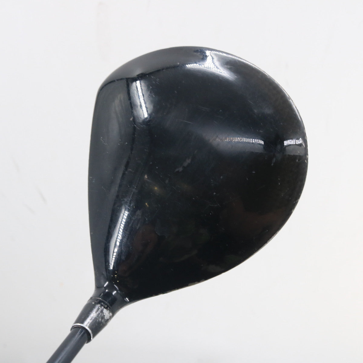 Adams Speedline Tech Driver 10.5 Deg Graphite TOUR AD Pershing Regular RH S-160744