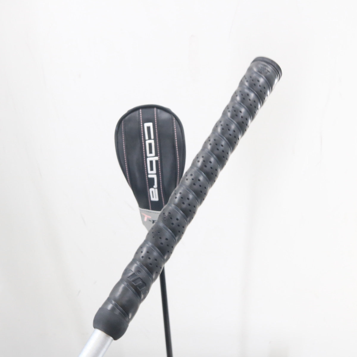 Cobra T-Rail Women's 5H Hybrid 23 Degrees Graphite UltraLite Ladies RH  S-160754