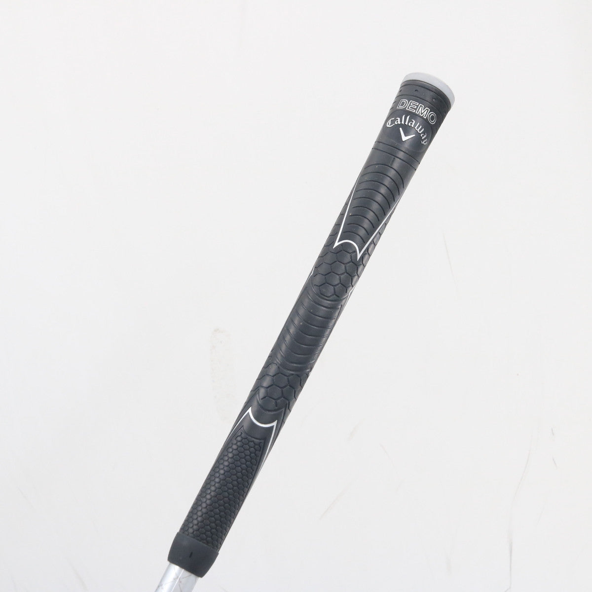 Callaway Paradym Ai Smoke Max Fast Individual 7 Iron Tensei Senior RH S-160770