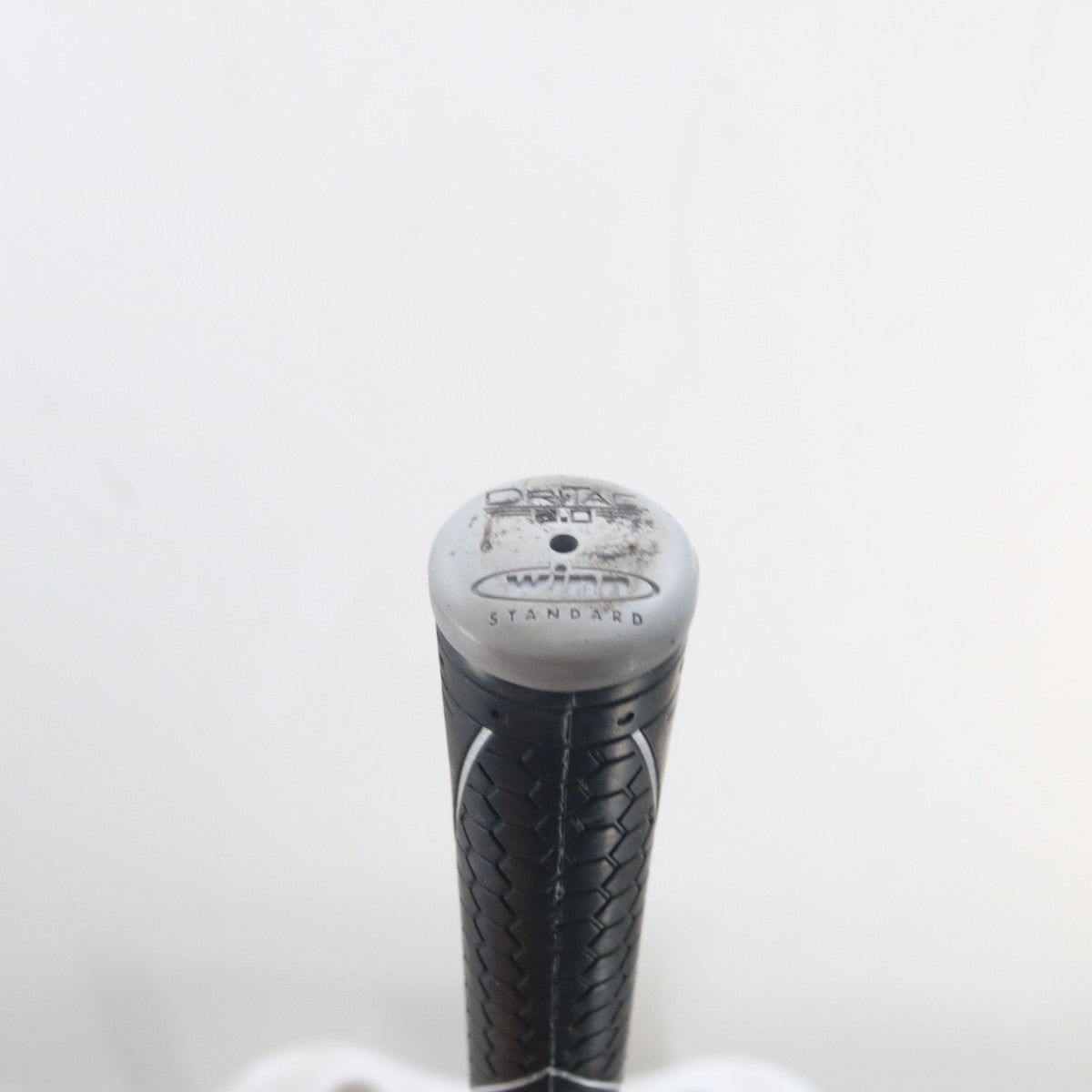 Callaway Paradym Ai Smoke Max Fast Individual 7 Iron Tensei Senior RH S-160770