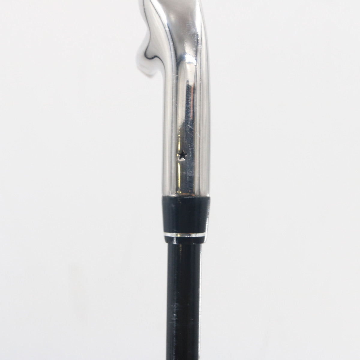 Callaway Paradym Ai Smoke Max Fast Individual 7 Iron Tensei Senior RH S-160770