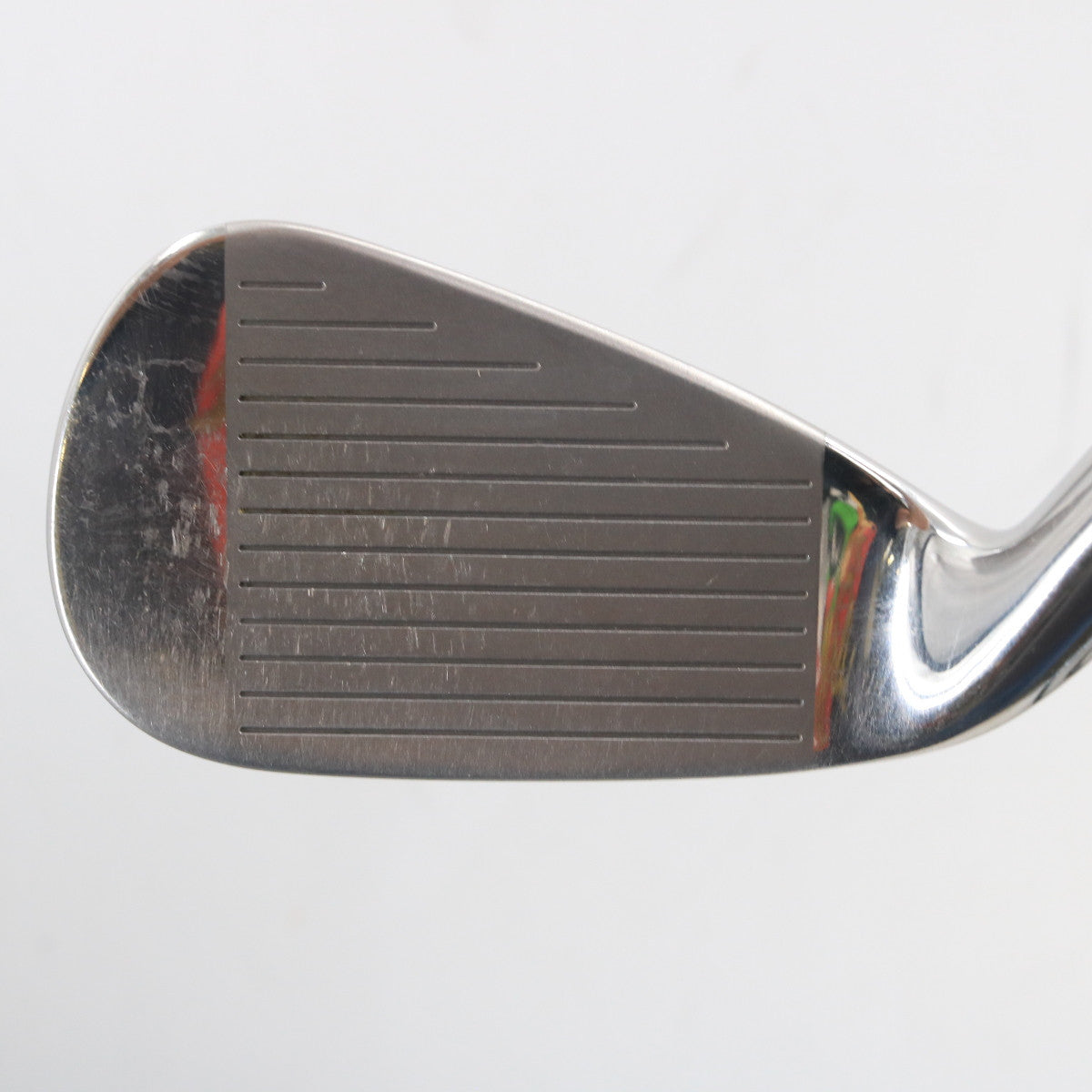 Callaway Paradym Ai Smoke Max Fast Individual 7 Iron Tensei Senior RH S-160770