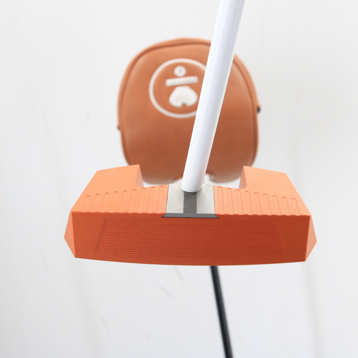 L.A.B. Golf Mezz.1 Max Sweeper Putter Graphite 46 Inches 46" Right-Hand S-160771