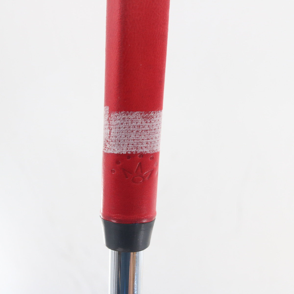 Titleist Scotty Cameron Del Mar Buttonback Putter 34 Inch 34" Steel RH S-160772