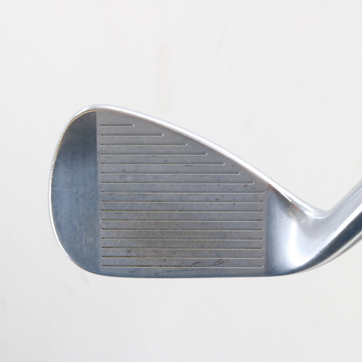 Nike Vapor Speed Individual 9 Iron Graphite Fubuki A Senior Right-Hand S-160789
