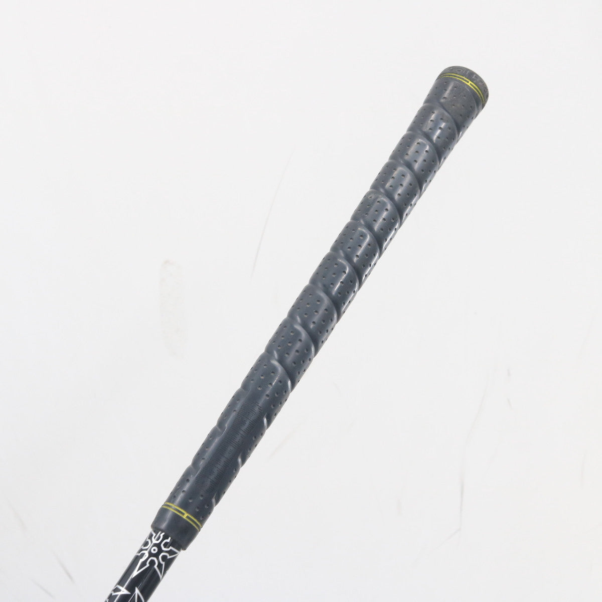 Nike Vapor Speed Individual 9 Iron Graphite Fubuki A Senior Right-Hand S-160789