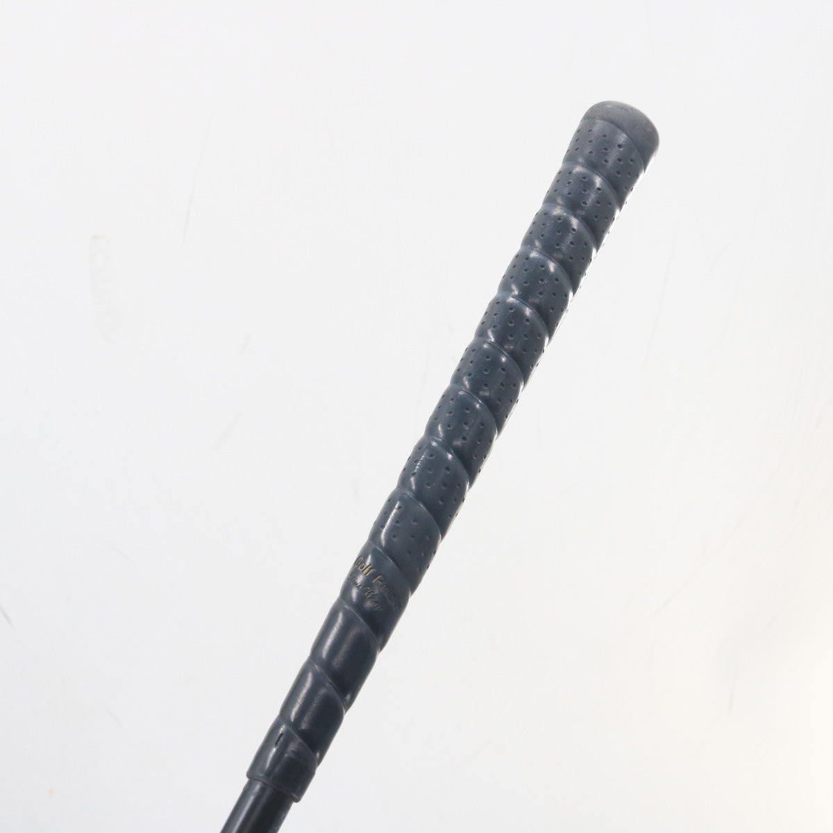 TaylorMade R580 Driver 10.5 Degrees Graphite M.A.S.2 Stiff Right-Hand S-160795