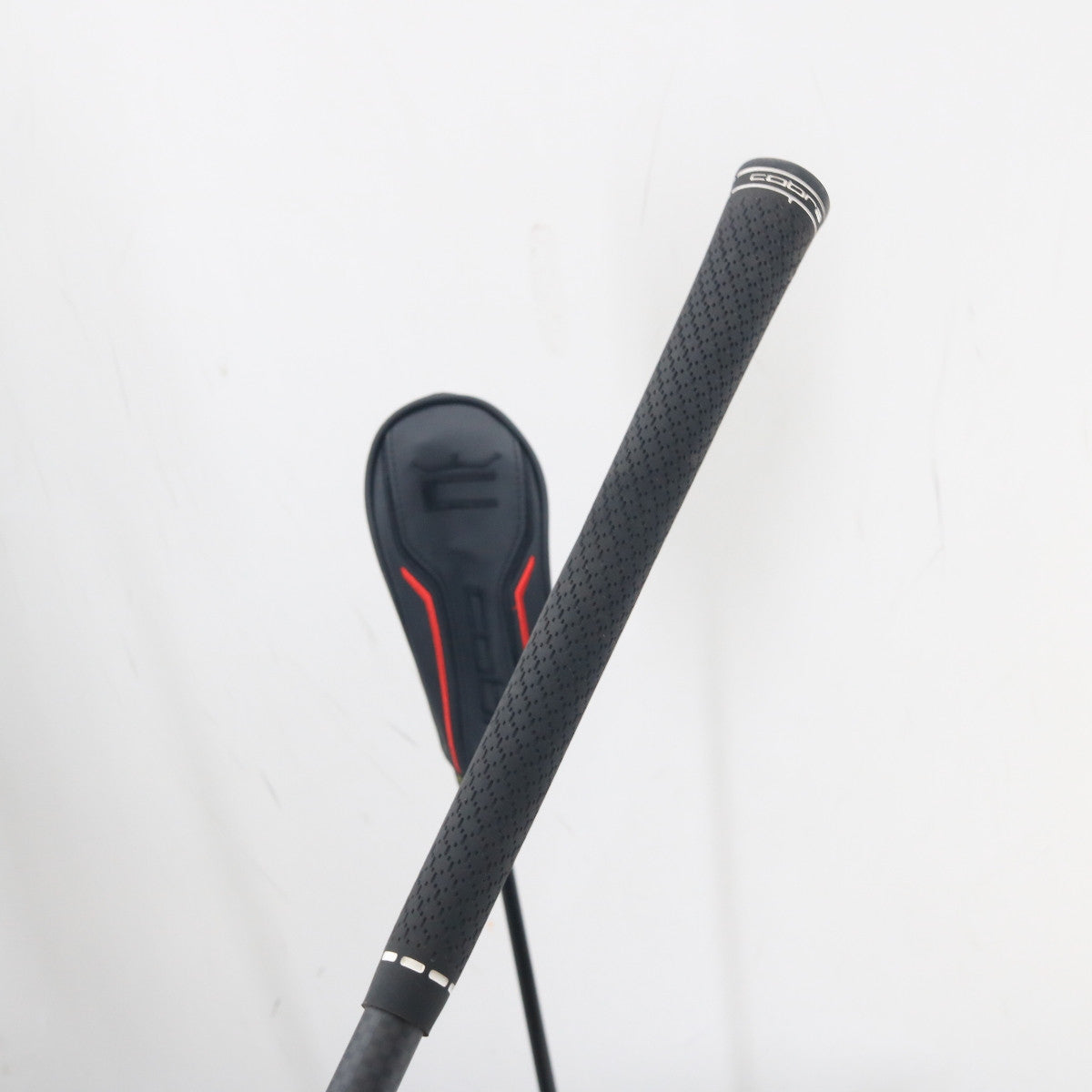 Cobra Air-X 5H 5 Hybrid 24 Deg Graphite UltraLite Regular Right-Handed S-160858