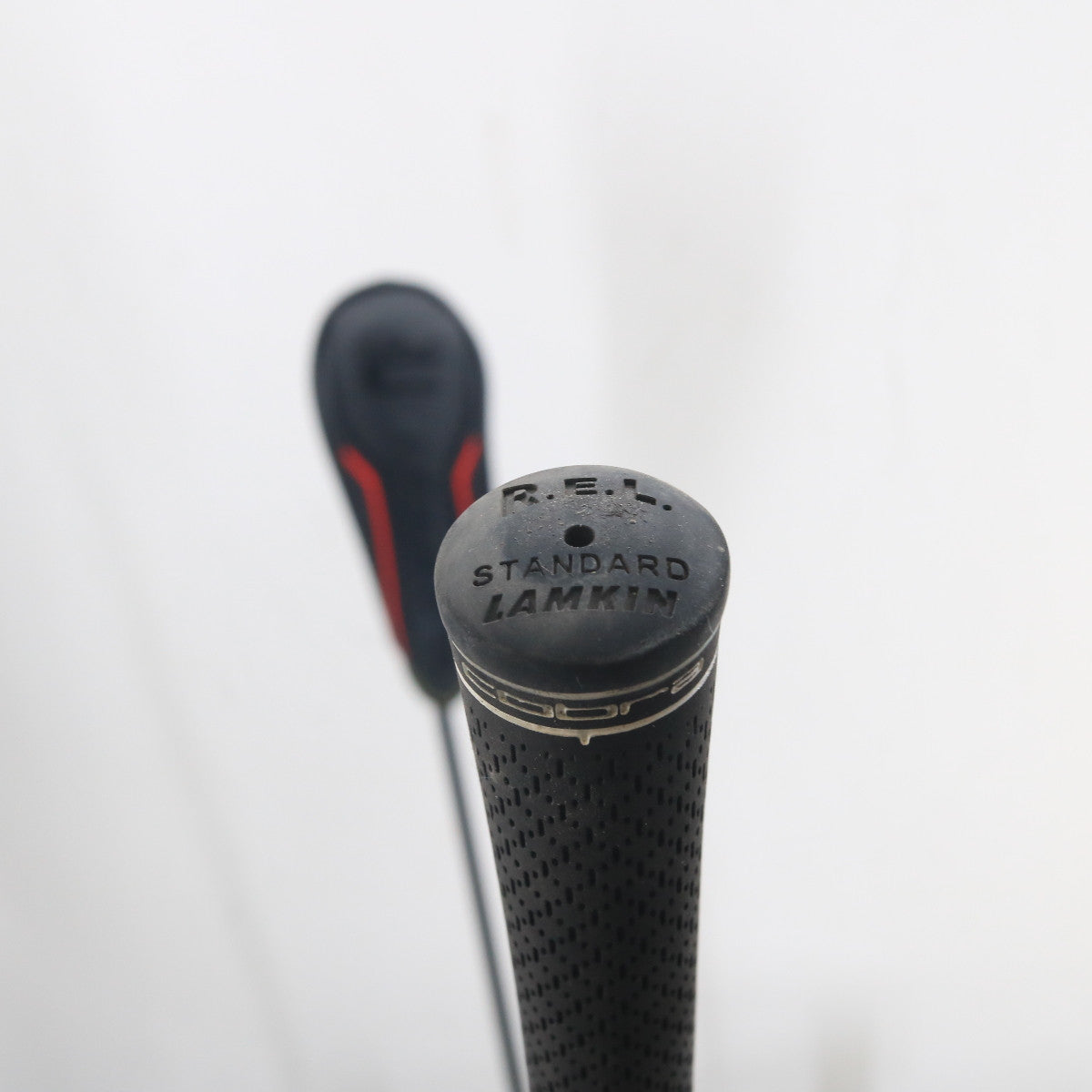 Cobra Air-X 5H 5 Hybrid 24 Deg Graphite UltraLite Regular Right-Handed S-160858