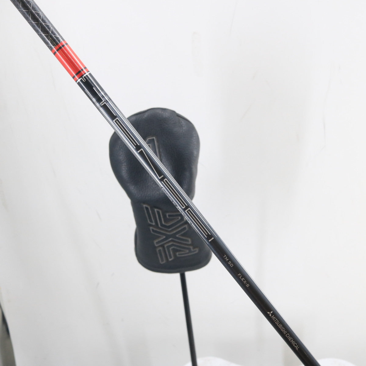 PXG 0811 X GEN2 Driver 10.5 Deg Graphite Red Tensei Stiff Right-Handed S-160868