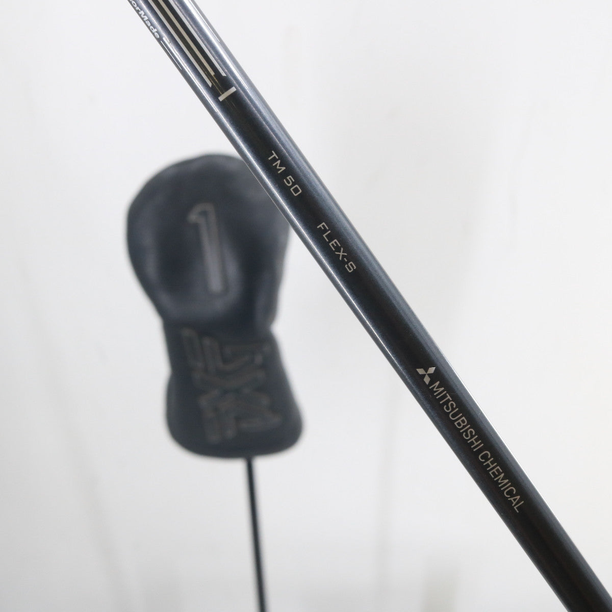PXG 0811 X GEN2 Driver 10.5 Deg Graphite Red Tensei Stiff Right-Handed S-160868