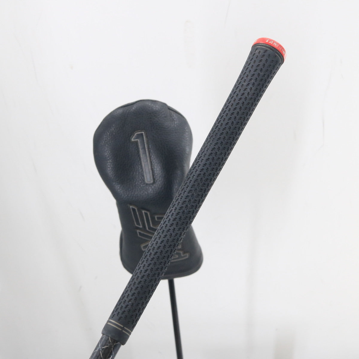 PXG 0811 X GEN2 Driver 10.5 Deg Graphite Red Tensei Stiff Right-Handed S-160868