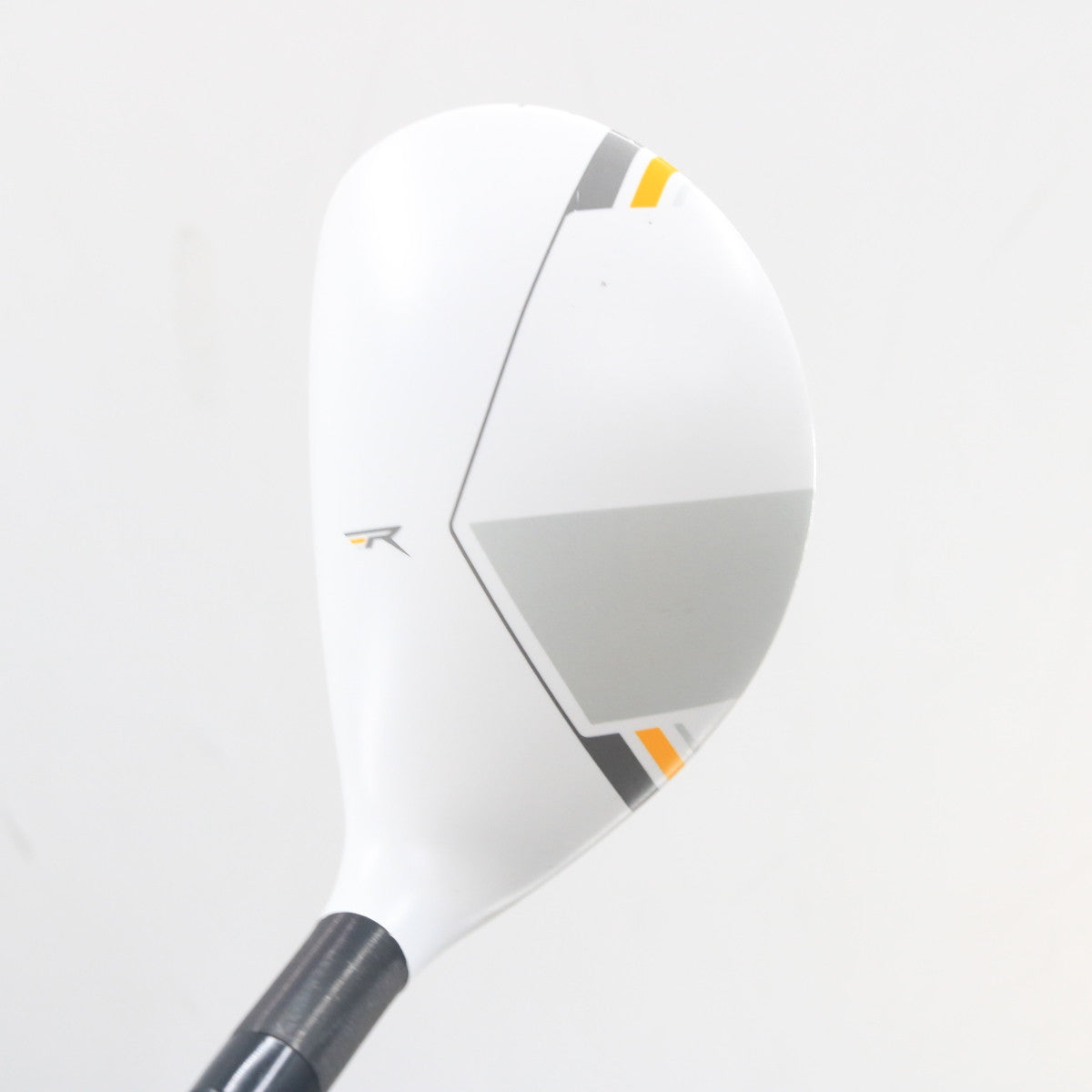 TaylorMade RBZ Stage 2 3 Hybrid Rescue 19 Degrees Graphite Regular RH S-160871