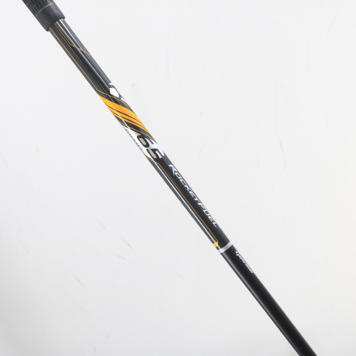 TaylorMade RBZ Stage 2 3 Hybrid Rescue 19 Degrees Graphite Regular RH S-160871