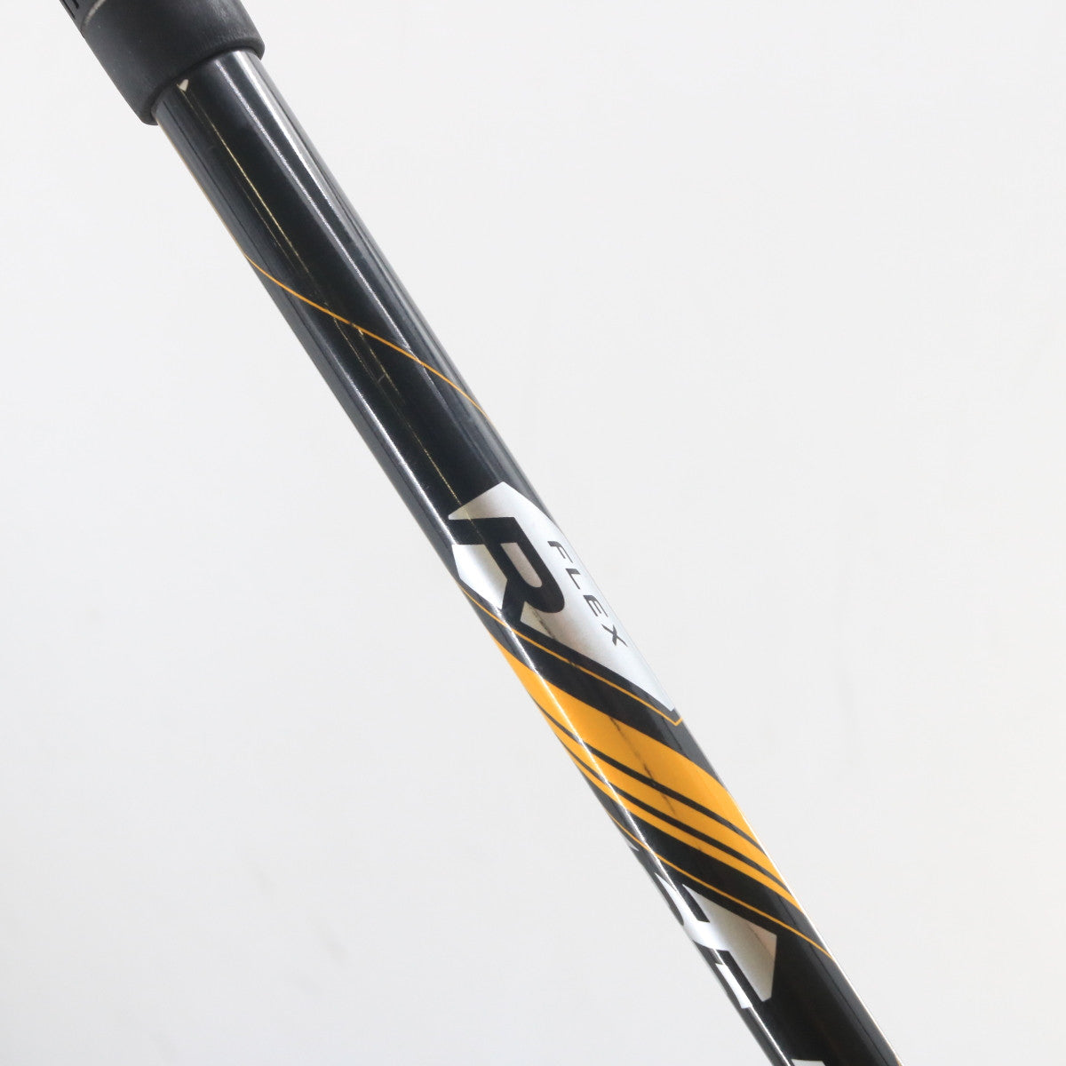 TaylorMade RBZ Stage 2 3 Hybrid Rescue 19 Degrees Graphite Regular RH S-160871