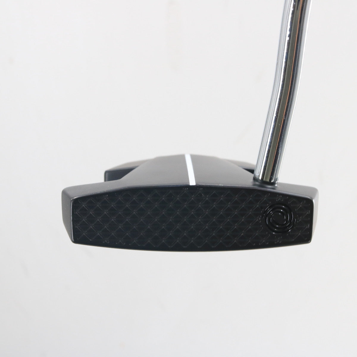 Odyssey Toulon Design Le Mans Putter 35 Inches 35" Graphite/Steel RH S-160873